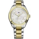 Наручные часы Tommy Hilfiger 1781343 - изображение 1