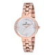 Наручные часы Daniel Klein DK12068-2 - изображение 1