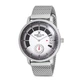Наручные часы Daniel Klein DK12143-1 - изображение 1