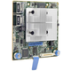 Контроллер RAID HP Smart Array P408i-a SR Gen10 (8 Internal Lanes/2GB Cache) 12 (804331-B21) - изображение 3