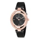 Наручные часы Daniel Klein DK12194-6 - изображение 1
