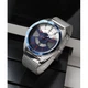 Наручные часы Daniel Klein DK12221-2 - изображение 2