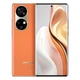 Мобільний телефон Ulefone Note 17 Pro 12/256Gb Amber Orange (6937748736028) - зображення 1