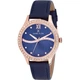 Наручные часы Daniel Klein DK12207-6 - изображение 1