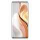 Мобільний телефон Ulefone Note 17 Pro 12/256Gb Amber Orange (6937748736028) - зображення 8