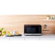 Микроволновая печь Panasonic NN-SD38HSZPE - изображение 5