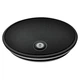 Мікрофон Logitech для Logitech Group (989-000171) - зображення 3