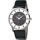Наручные часы Daniel Klein DK11847-1 - изображение 1