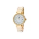 Наручные часы Beverly Hills Polo Club BH9201-04 - изображение 1