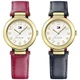 Наручные часы Tommy Hilfiger 1781492 - изображение 1