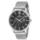 Наручний годинник Daniel Klein DK12120-3 - зображення 1