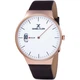 Наручные часы Daniel Klein DK11908-5 - изображение 1