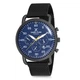 Наручные часы Daniel Klein DK12127-5 - изображение 1