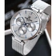 Наручний годинник Daniel Klein DK11688-2 - зображення 2