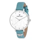 Наручные часы Daniel Klein DK12184-6 - изображение 1