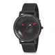 Наручные часы Daniel Klein DK12124-6 - изображение 1