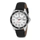 Наручные часы Daniel Klein DK12121-1 - изображение 1