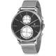 Наручний годинник Daniel Klein DK11711-3 - зображення 1
