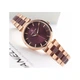 Наручные часы Daniel Klein DK11733-7 - изображение 2