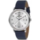 Наручные часы Daniel Klein DK11724-3 - изображение 1