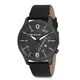 Наручные часы Daniel Klein DK12116-2 - изображение 1