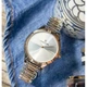 Наручные часы Daniel Klein DK11669-7 - изображение 2