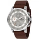 Наручные часы Daniel Klein DK11749-6 - изображение 1