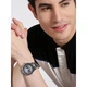 Наручные часы Daniel Klein DK12226-4 - изображение 2