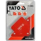 Магнит для сварки Yato YT-0863 - изображение 2