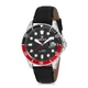 Наручные часы Daniel Klein DK12121-2 - изображение 1