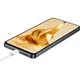 Мобильный телефон Ulefone Note 18 Pro 6/256Gb Lustrous Black (6975326667364) - изображение 3