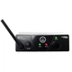 Микрофон AKG WMS40 Mini Instrumental Set BD ISM1 (3348H00030) - изображение 1