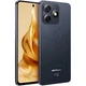 Мобильный телефон Ulefone Note 18 Pro 6/256Gb Lustrous Black (6975326667364) - изображение 4