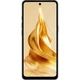 Мобильный телефон Ulefone Note 18 Pro 6/256Gb Lustrous Black (6975326667364) - изображение 6