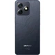 Мобильный телефон Ulefone Note 18 Pro 6/256Gb Lustrous Black (6975326667364) - изображение 7