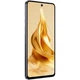 Мобильный телефон Ulefone Note 18 Pro 6/256Gb Lustrous Black (6975326667364) - изображение 8