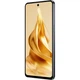 Мобильный телефон Ulefone Note 18 Pro 6/256Gb Lustrous Black (6975326667364) - изображение 9
