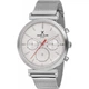 Наручные часы Daniel Klein DK11781-3 - изображение 1