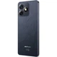 Мобильный телефон Ulefone Note 18 Pro 6/256Gb Lustrous Black (6975326667364) - изображение 10