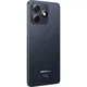 Мобильный телефон Ulefone Note 18 Pro 6/256Gb Lustrous Black (6975326667364) - изображение 11
