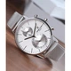 Наручные часы Daniel Klein DK11711-1 - изображение 3