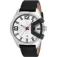 Наручные часы Daniel Klein DK12234-2 - изображение 1