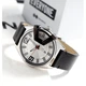 Наручные часы Daniel Klein DK12234-2 - изображение 2