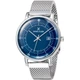 Наручные часы Daniel Klein DK11858-6 - изображение 1