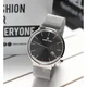 Наручные часы Daniel Klein DK12243-5 - изображение 2