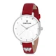 Наручные часы Daniel Klein DK12184-5 - изображение 1
