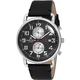 Наручний годинник Daniel Klein DK12245-6 - зображення 1