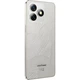 Мобильный телефон Ulefone Note 18 Pro 6/256Gb Titanium Gray (6975326667371) - изображение 2