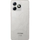 Мобильный телефон Ulefone Note 18 Pro 6/256Gb Titanium Gray (6975326667371) - изображение 9