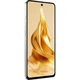 Мобильный телефон Ulefone Note 18 Pro 6/256Gb Titanium Gray (6975326667371) - изображение 10
